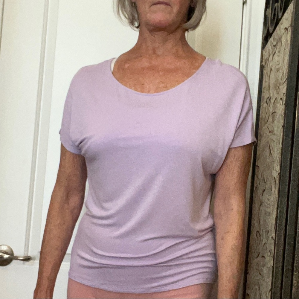 Skechers T shirt